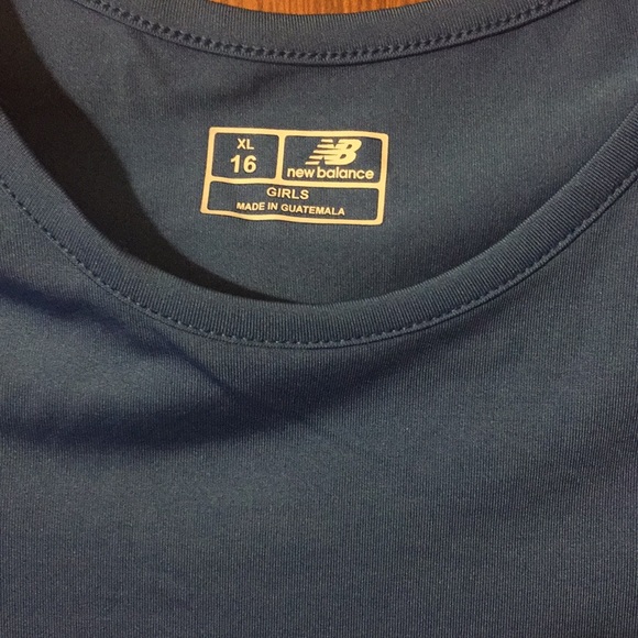 Shirt - Picture 3 of 3